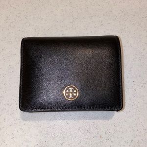 Tory Burch Wallet